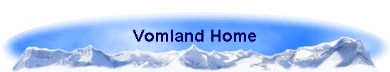 Vomland Home